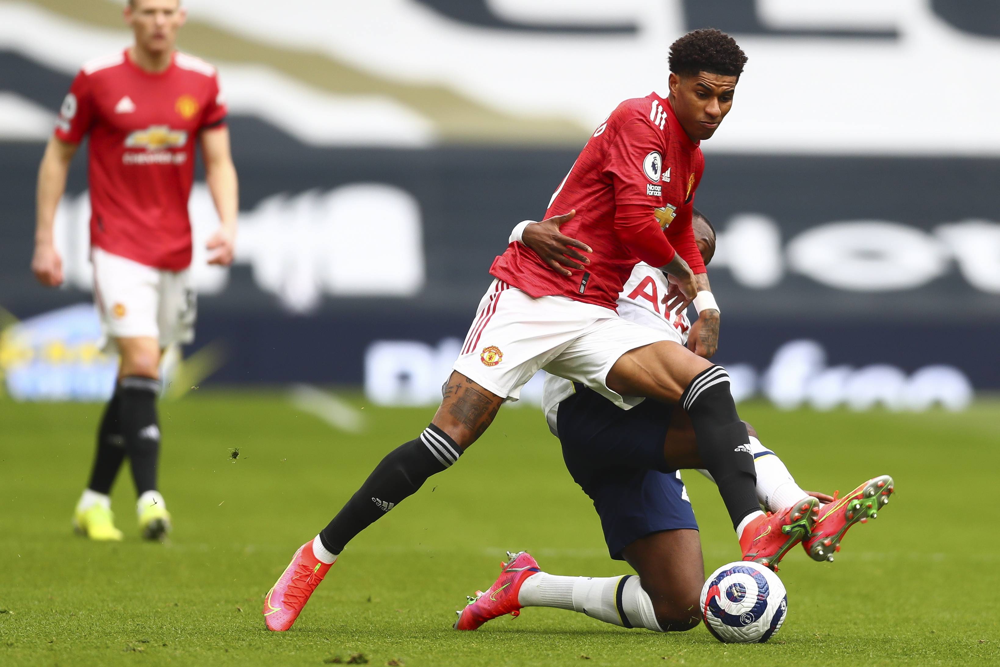 你是指哪位 你是指哪位