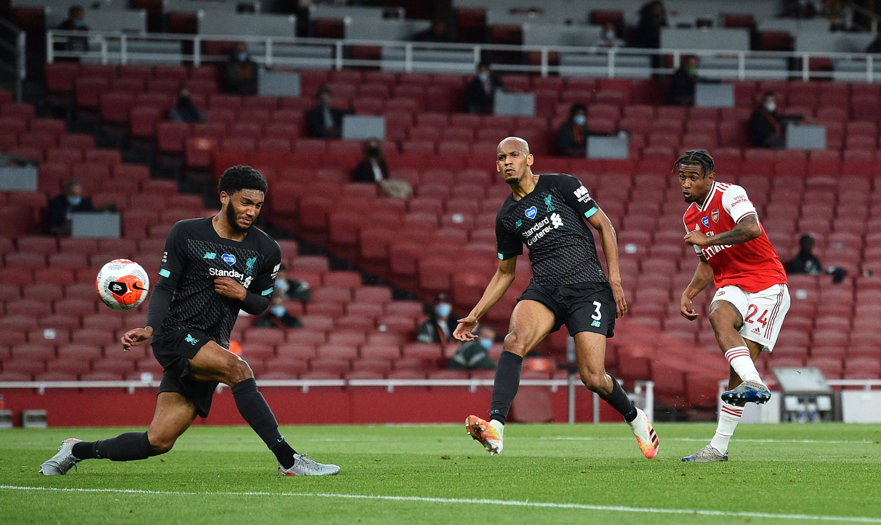 交叠的概率 交叠的概率