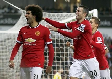 影响深远 影响深远